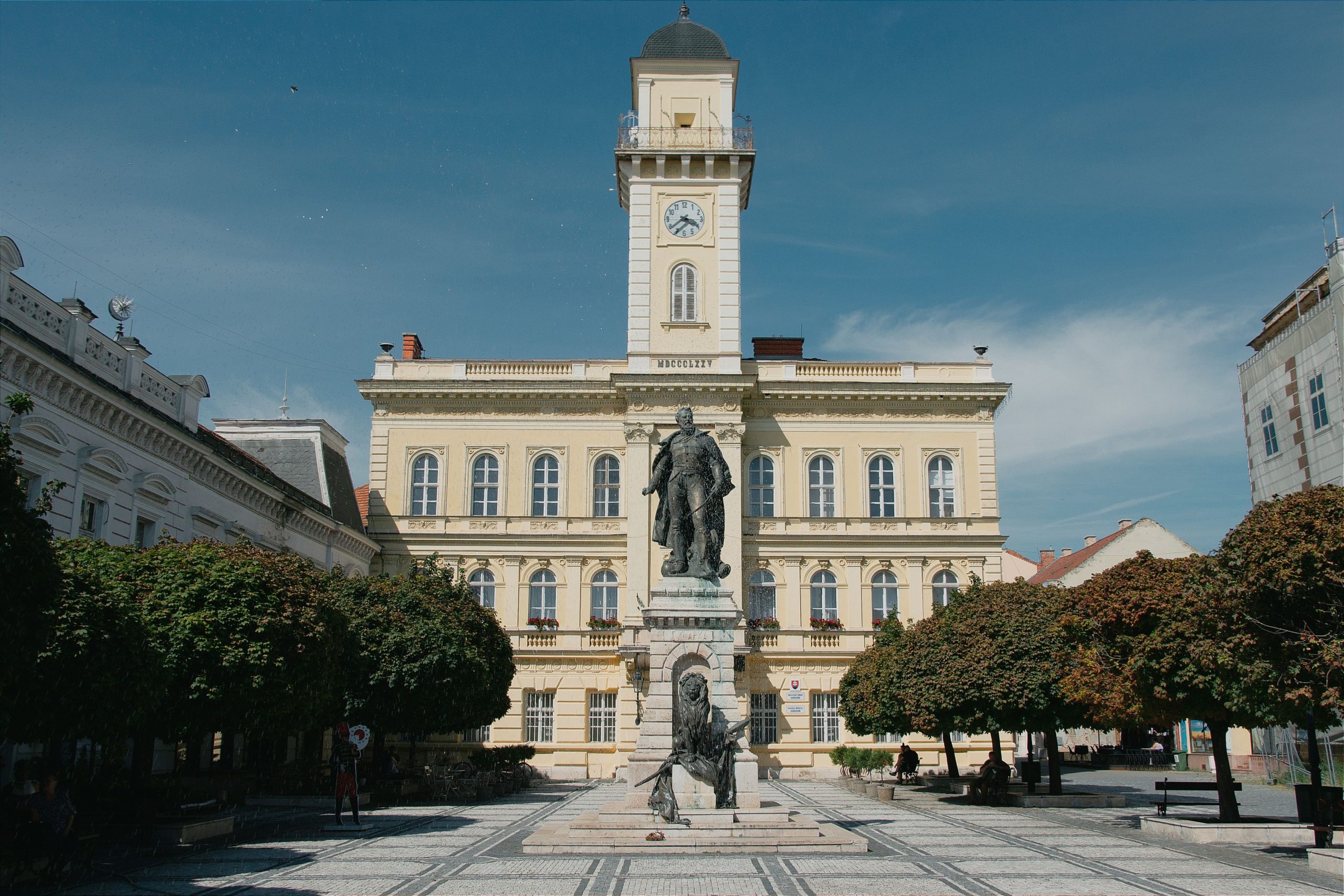 Mohács előzményei: új megvilágításban a fővezéri dilemmák – Közélet | Pécs