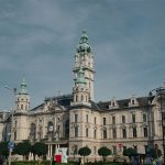 Győr végleg megszerezte Csinger Márkó játékjogát: újabb – Foci | Pécs