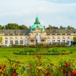 Édenkerti pompában tündököl a Zsolnay Múzeum Pécsett – Művészet | Pécs