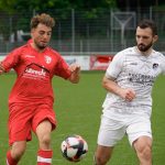 Pulisic korábbi csapattársa Újpesten: Miért jött Amenyido? – Foci | Pécs