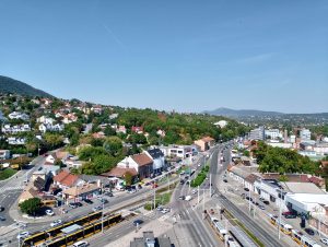 Matos távozik az ESMTK-tól: új fejezet a szoros ezüst után