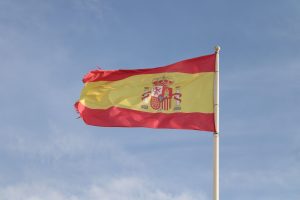 Spanyolország gálázott Szaúd-Arábia ellen: feledtették a