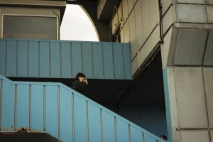 Sértő Ádám marad a PVSK élén: újult erővel a feljutásért!