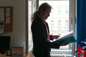 A néma népbetegség: Hogyan fordítsuk meg az aranyér kialakulását diétával?