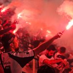 Foci-vb: Váratlan fordulatok és a szurkolók lángoló szenvedélye – Foci | Pécs