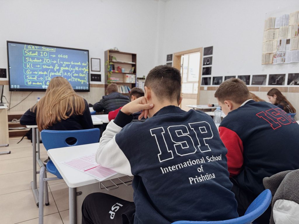 Szakképzés: Megszűnik a kancellári rendszer – Országos politika | Pécs