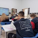 Szakképzés: Megszűnik a kancellári rendszer – Országos politika | Pécs