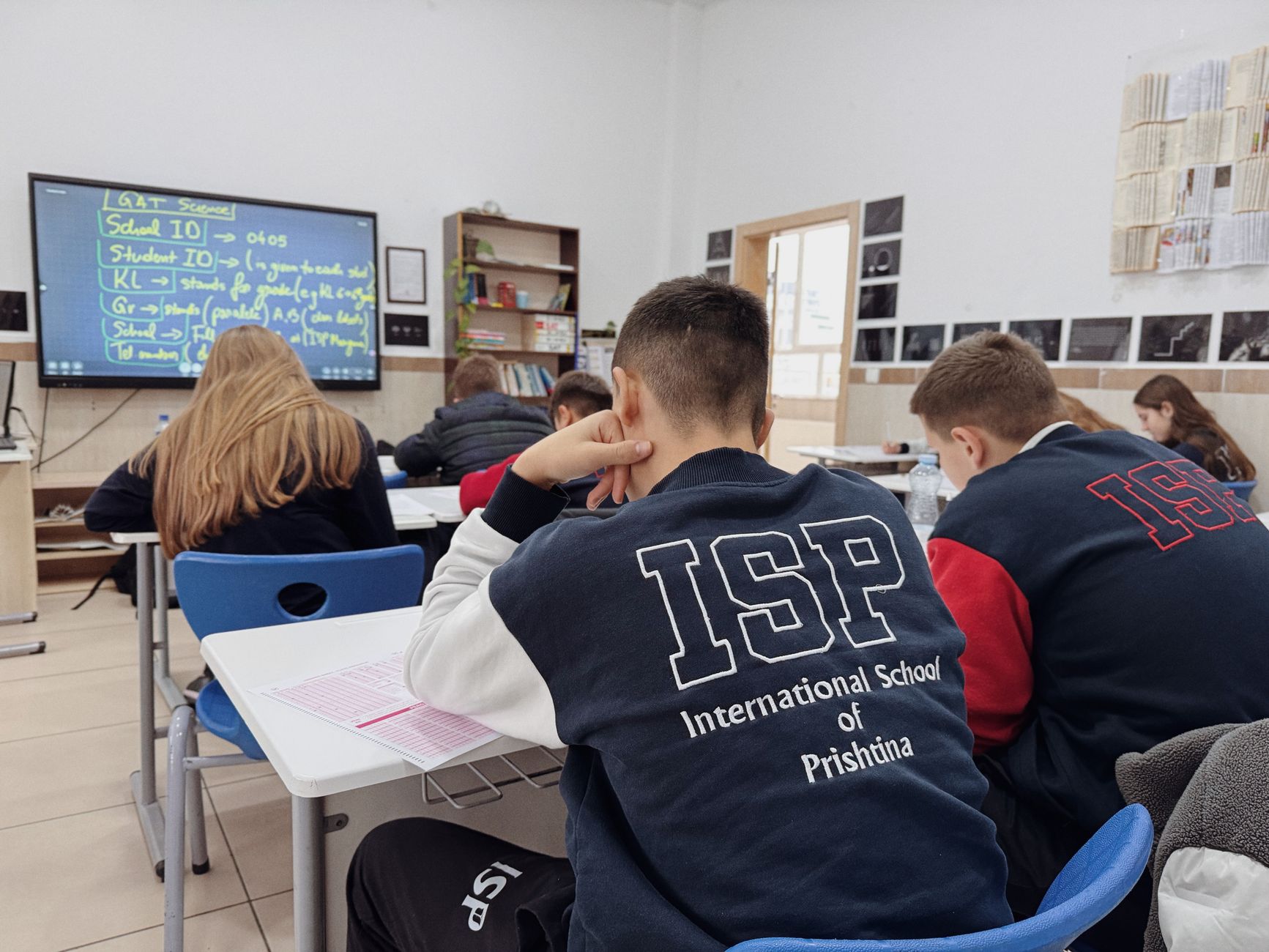 Szakképzés: Megszűnik a kancellári rendszer – Országos politika | Pécs