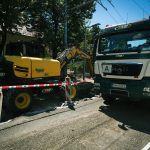 Kiterjesztett adóhatósági akció: Harkány után Kémes a célkeresztben – Gazdaság | Pécs