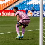 Neuer vb-rekordra hajt: Klose és Matthäus a célkeresztben – Foci | Pécs