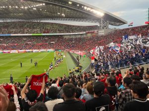 Tokmac Nguen Japánba igazolt: új fejezet a J2 Ligában