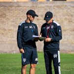 A Real Madrid a győzelem kényszerében: Visszatérhet-e a ‘Special One’? – Foci | Pécs