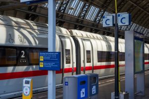 DVSC: Nemzetközi célok, Szűcs-transzfer és kedvező KL-jegyek