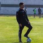 A Real Madrid győzelmi kényszere: Az identitás ára és a Pérez-éra öröksége – Foci | Pécs
