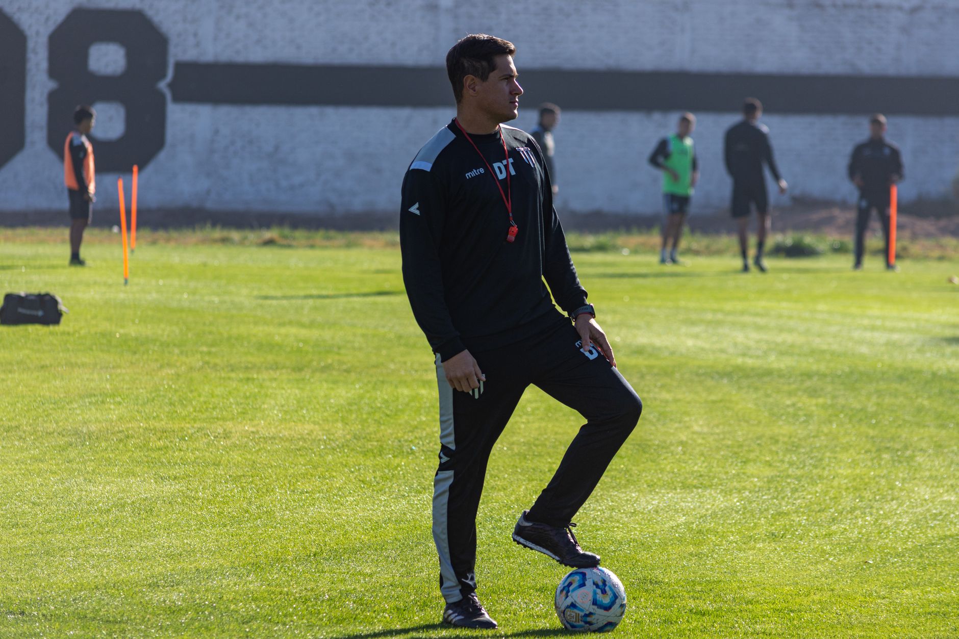 A Real Madrid győzelmi kényszere: Az identitás ára és a Pérez-éra öröksége – Foci | Pécs