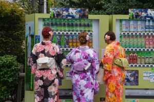 Bizarr egyenlítés Dallasban: Japán sokkolta a hollandokat a VB-nyitányon