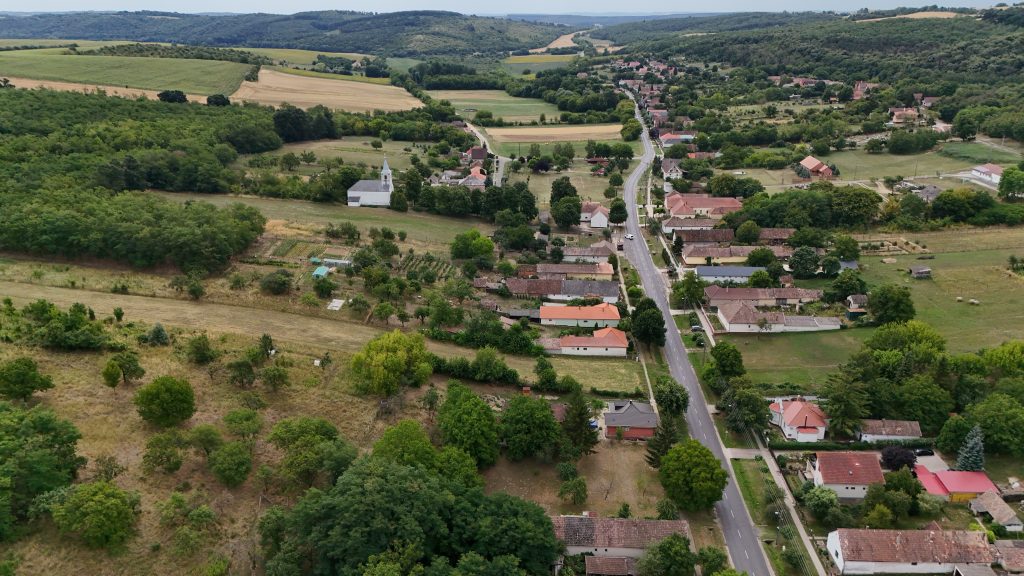 ZTE-Nagykanizsa megállapodás: Út a fiataloknak az NB I felé – Foci | Pécs