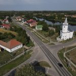 Gettó Balboa: Díjnyertes magyar dokumentumfilm online – Kultúra | Pécs