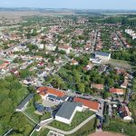 Solbakken húzása: sztárok nélkül a franciák ellen – Foci | Pécs