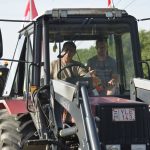 MAGOSZ: Tíz pontban a magyar agrárium jövője – Gazdaság | Pécs