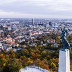 Exkluzív befektetői csúcs Budapesten: jön a WOOD & Co. Investor