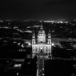 Magyar Péter: A miniszterelnöki magány a legnehezebb – Politika | Pécs