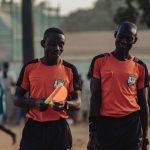 FIFA: Technikai hiba bénította meg a lesanimációt a Svájc-Katar vb-meccsen – Foci | Pécs
