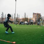 Foci-vb: a 48 csapatos bővítés furcsa névparádéja – Foci | Pécs
