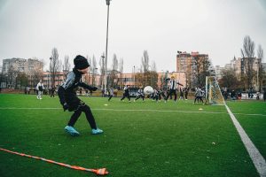 Foci-vb: a 48 csapatos bővítés furcsa névparádéja