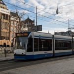 VB-gólrekord és holland csoportelsőség: meglepetés a törököktől – Foci | Pécs