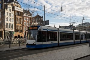 VB-gólrekord és holland csoportelsőség: meglepetés a törököktől