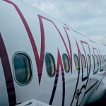 Wizz Air: Uniós szabályozás drágíthatja a repülést – Travel | Pécs