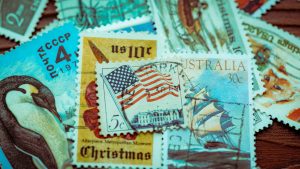 USA továbbjutott: Ausztrália felett aratott történelmi győzelem