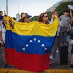 Kettős földrengés sújtja Venezuelát: rendkívüli állapotot – Hírek | Pécs