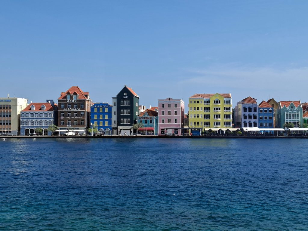 Vb-sokk: Curaçao gólzáporban, Európa döcög – Foci | Pécs