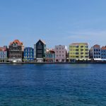 Vb-sokk: Curaçao gólzáporban, Európa döcög – Foci | Pécs