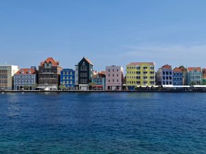 Vb-sokk: Curaçao gólzáporban, Európa döcög