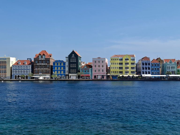 Vb-sokk: Curaçao gólzáporban, Európa döcög