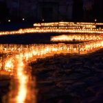 A Zsolnay Fényfesztivál exkluzív titkai: a MAX karszalag nyitja – Kultúra | Pécs