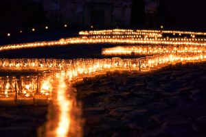 A Zsolnay Fényfesztivál exkluzív titkai: a MAX karszalag nyitja