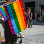 Feszült vb-hajrá: Pride-botrány és történelmi továbbjutások – Foci | Pécs