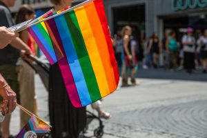 Feszült vb-hajrá: Pride-botrány és történelmi továbbjutások