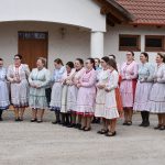 Ezüstérmes a magyar női párbajtőrcsapat az Eb-n – Sport | Pécs