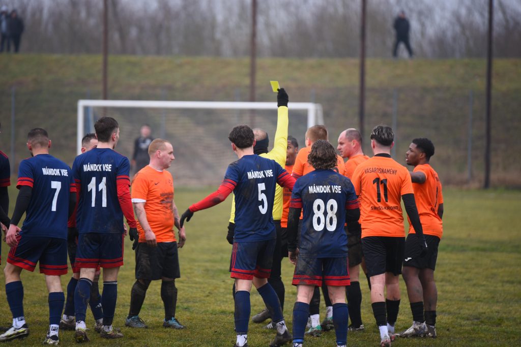 Külföldieké lehet a Fehérvár FC? Három ajánlat döntés előtt – Foci | Pécs