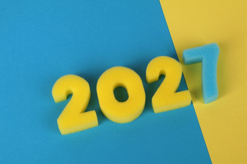 Döntés előtt a 2026/2027-es tanév rendje: ezek a fontos dátumok – Közélet | Pécs