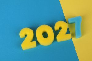 Döntés előtt a 2026/2027-es tanév rendje: ezek a fontos dátumok