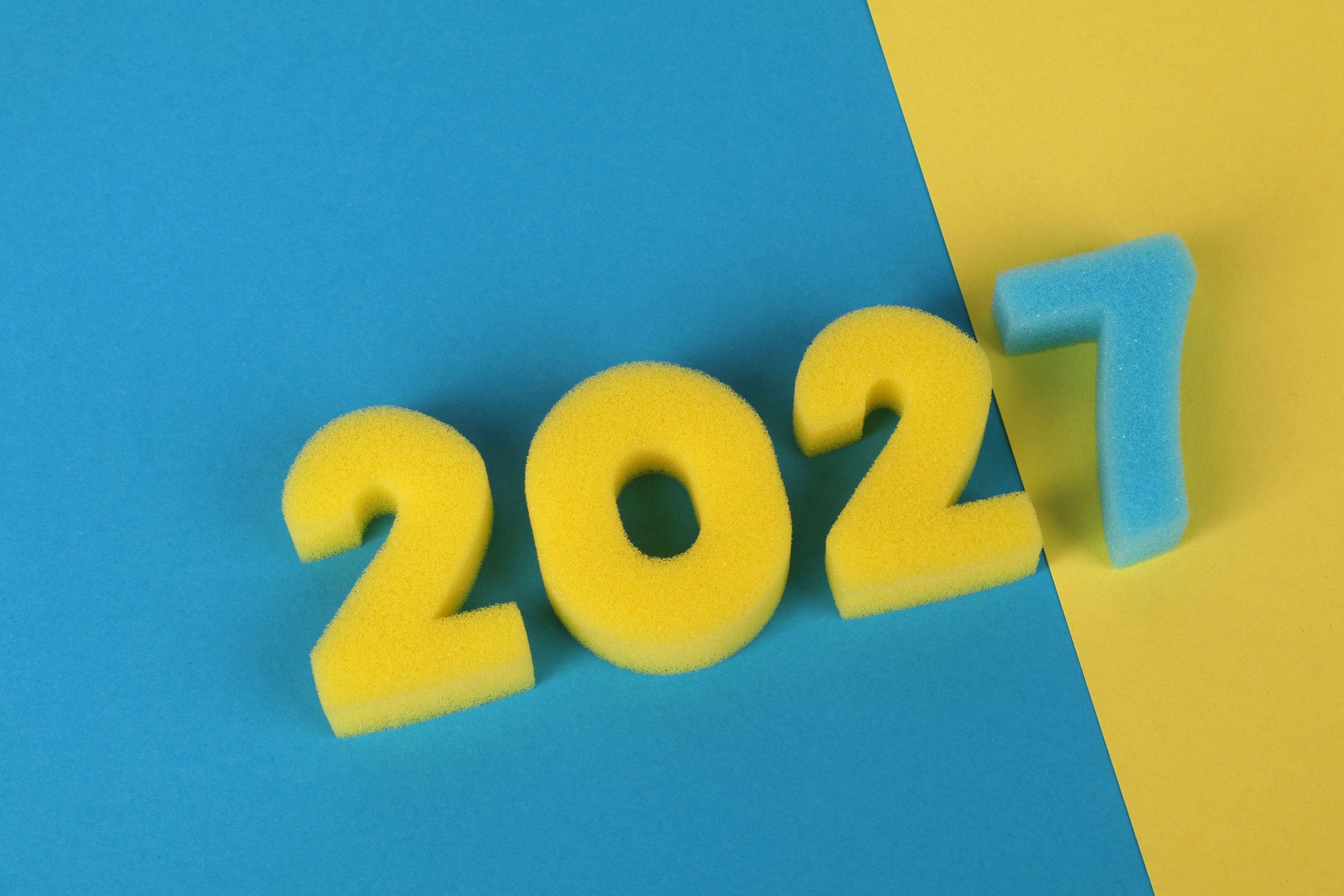 Döntés előtt a 2026/2027-es tanév rendje: ezek a fontos dátumok – Közélet | Pécs