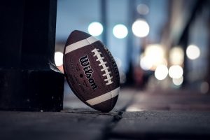 A soccer nem amerikai találmány: Angliában született a