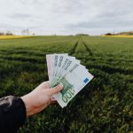 Foci-vb: 100 forintos Tippmix-tétből 151 ezer, milliók is jöttek – Foci | Pécs