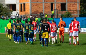 Styles 2030-ig a WBA-nál: a magyar középpályás hosszabbított